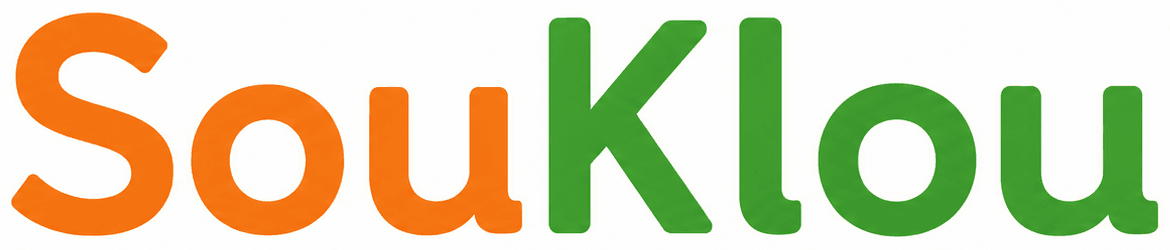 SouKlou